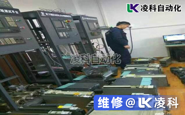 西门子系统坏了怎么维修,西门子专修