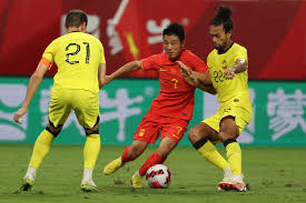 为他们