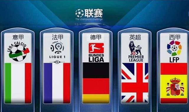 特别是在国